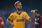 Miralem Pjanic: Belotti does not cost 100 million euros