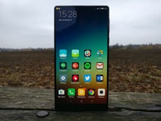 Another Xiaomi application is available on all Android devices