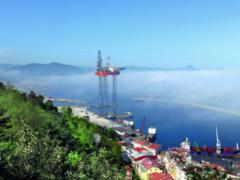  Нафтогаз  вимагає від Росії $ 7 мільярдів