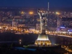 В столице зафиксирована рекордно теплая ночь