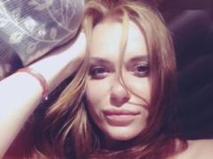  НеАнгел  Glory told about the difficulties in the relationship: Our marriage is in fact under threat