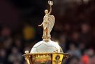 The draw for the 1/8 finals of the Cup of Ukraine will be held on September 27