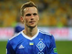 Кендзера отримав виклик в збірну Польщі