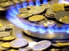  Киевэнерго  уже задолжало  Нафтогазу  2,2 миллиарда гривен