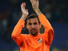 Srna: Consciously or specially I have never taken any illegal drugs