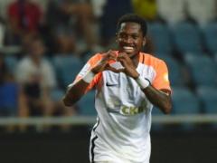 Shakhtar and doping. Four club players found illegal substances