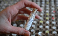 In the EU, homeopathy was officially declared nonsense