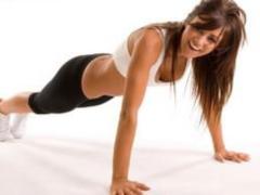 What is the role of protein