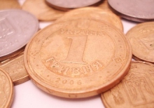 For five years, Ukraine must pay almost $ 30 billion