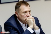 «Ведем себя также безобразно»: Вегнер призвал асбестовских коммунистов к диалогу с думским меньшинством