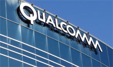 Head of Qualcomm: the main innovations are now in cars