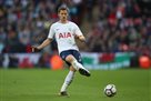 Vertonghen: I m not afraid of Carroll