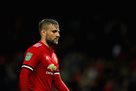Mourinho: The show needs to get better, did you watch the game with Burton?