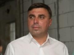 На Поштовій площі роботи йдуть за планом - КМДА