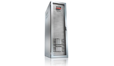 Oracle анонсувала восьме покоління серверних платформ Sparc