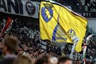 Juventus received record revenues for last season