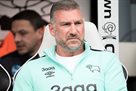Pearson will again work for the owners of Leicester, despite the scandalous dismissal