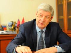 Москва определила стартовые площадки реновации