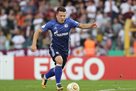 Bundesliga. Announcement of the 6th round: The linnet has rushed to the "village"