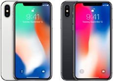 Фінальне виробництво iPhone X знову відкладено