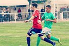 The nephew of Zidane will still play in Segunda In