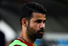 Эвертон предлагал за Косту 75 млн евро — Marca
