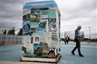 Манчестер Сити – Кристал Пэлас: Жезус остался на скамейке