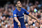 Shevchenko: You can not compare Morata and Costa