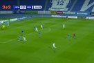 Динамо — Верес 0:0 Обзор матча