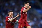 Lester - Liverpool 2: 3 Video goals and a review of the match