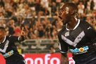 Ligue 1: Bordeaux beat Gengham and other match results