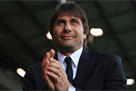 Conte: Despite a big score, the game against Stoke was very difficult