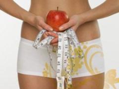 Strength training: tips