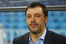 Вирт: На поле вратари были лучшие