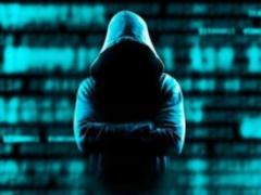 Хакеры научились удаленно блокировать iPhone