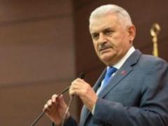 В Турции референдум курдов на севере Ирака назвали авантюрой