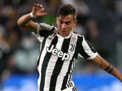 Juventus - Torino 4: 0 Video goals and the review of the match