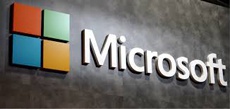 Microsoft increases the capacity of cloud data centers