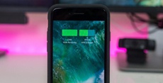 10 порад, як продовжити час автономної роботи iOS 11