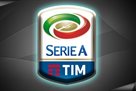Series A. 6th round. Announcement of Sunday matches: keep the distance