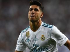 Asensio will sign a six-year contract with Real, clausula will be 500 million euros