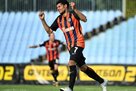 Tyson about Fernandinho: There are no friends on the field
