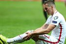 Miliku may still need surgery