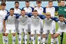 Сталь – Олимпик: Кныш и Якимив выйдут с первых минут