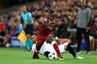 Manet: Liverpool has an excellent defense and we can beat any team