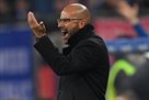 Bos: Borussia has defeated the opponent thanks to the team game