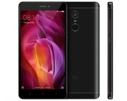 Xiaomi хвалиться продажем 1 млн смартфонів за 2 доби
