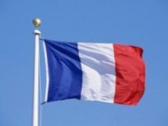 Во Франции дан старт избирательному процессу в верхнюю палату парламента