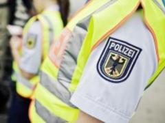 У Німеччині біженець вбив українця