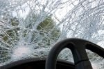 Під Калінінградом сталося ДТП, в якому загинули сім чоловік
